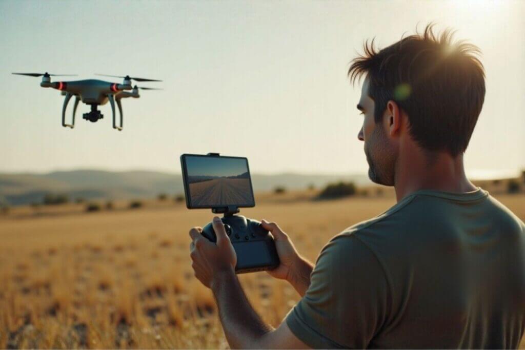 Photographer Lev Mazaraki Names 6 Technologies That Revolutionized Photography 1 Photographer Lev Mazaraki Names 6 Technologies That Revolutionized Photography