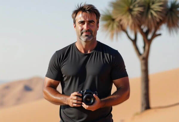 Photographer Lev Mazaraki Names 6 Technologies That Revolutionized Photography 2 Photographer Lev Mazaraki Names 6 Technologies That Revolutionized Photography