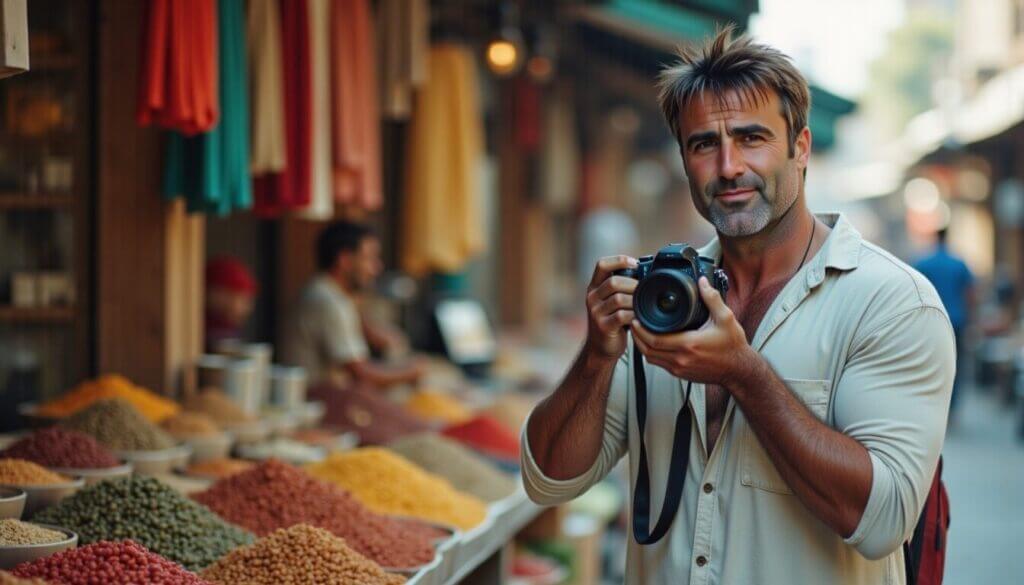 Photographer Lev Mazaraki Names 6 Technologies That Revolutionized Photography 3 Photographer Lev Mazaraki Names 6 Technologies That Revolutionized Photography