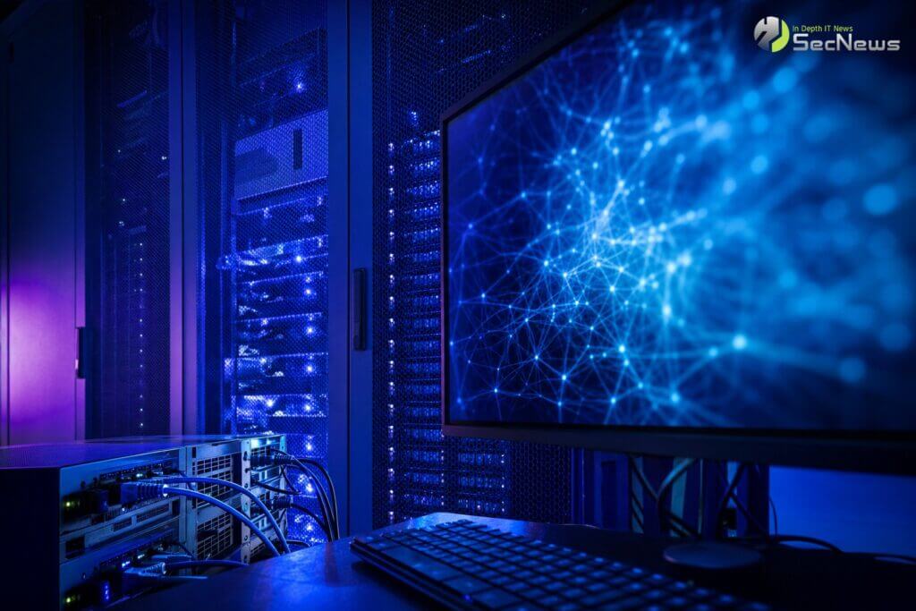 Anthropic's Mythos found vulnerabilities in US government systems 2 Mythos AI system Anthropic Chinese access national security