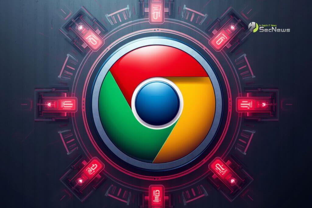Chrome Extensions: 152 επικίνδυνα wallpaper add-ons με 105K εγκαταστάσεις 1 Chrome Extensions: 152 επικίνδυνα wallpaper add-ons με 105K εγκαταστάσεις