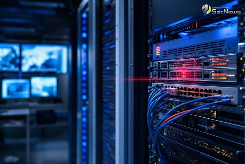 Zero-day εκμεταλλεύεται το Cisco Catalyst SD-WAN Manager για πρόσβαση Root 2 CVE-2026-20245 - SecNews.gr