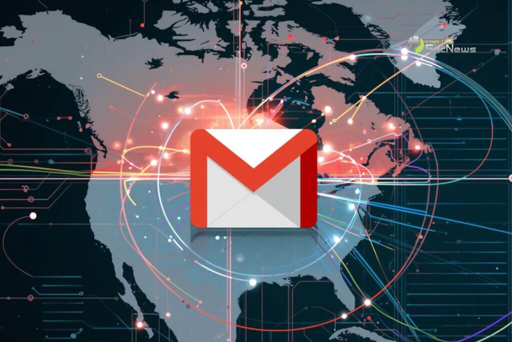 Κινέζοι hackers έκλεβαν δεδομένα από ερευνητικούς φορείς ΗΠΑ/Καναδά 1 Κινέζοι hackers
