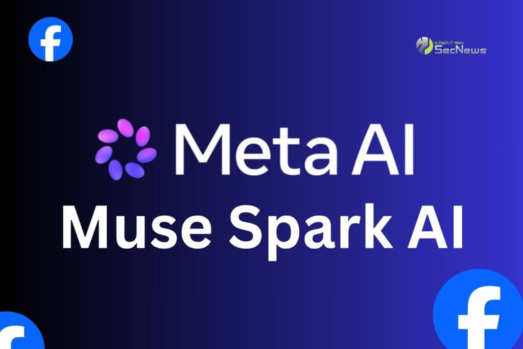 Facebook: New AI mode draws information from public posts 1 Facebook AI mode