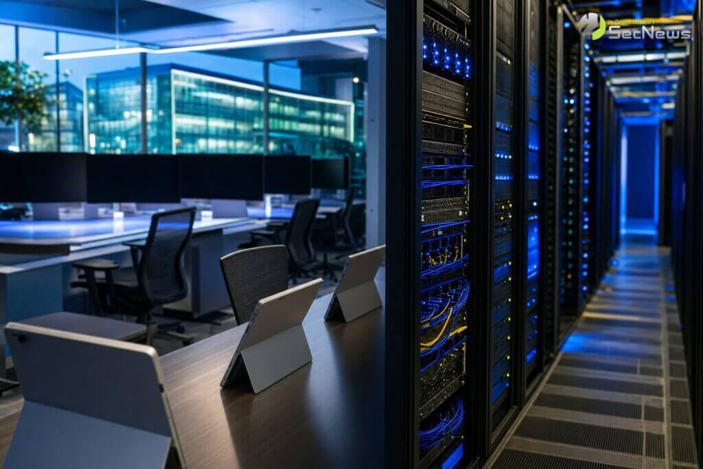 NarwhalRAT: Βορειοκορεάτες hacker ψεύτικες ειδοποιήσεις Microsoft 3 NarwhalRAT κακόβουλο λογισμικό APT37 ScarCruft ψεύτικες ειδοποιήσεις Microsoft