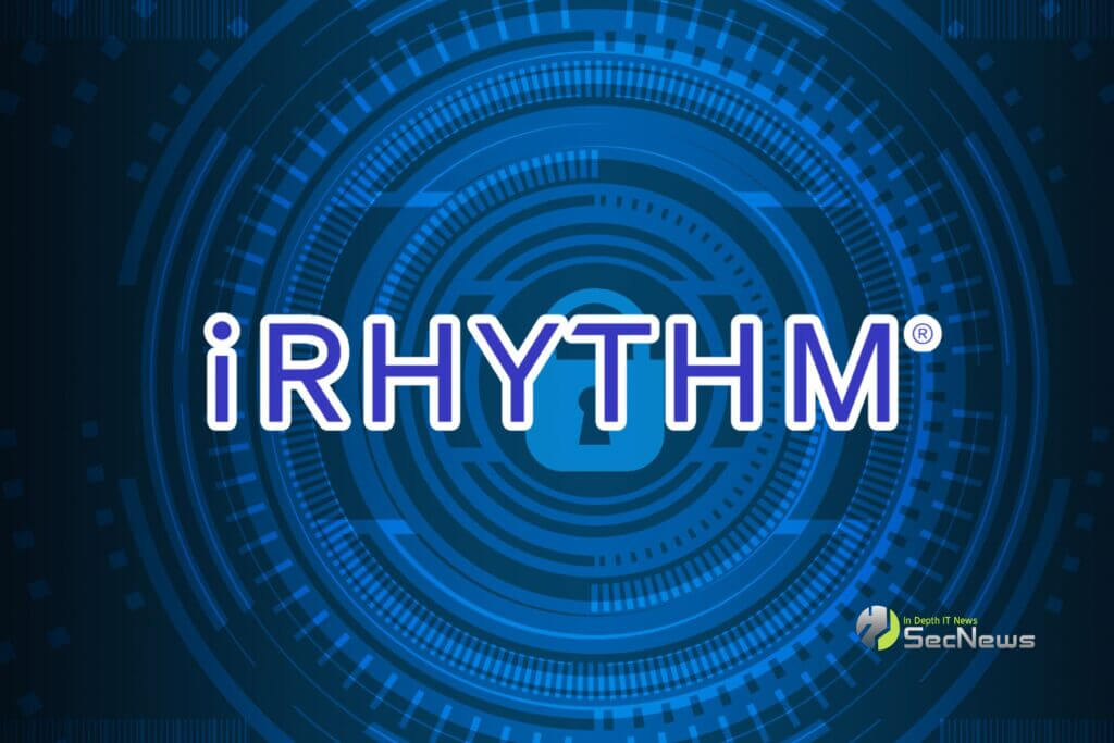 iRhythm 