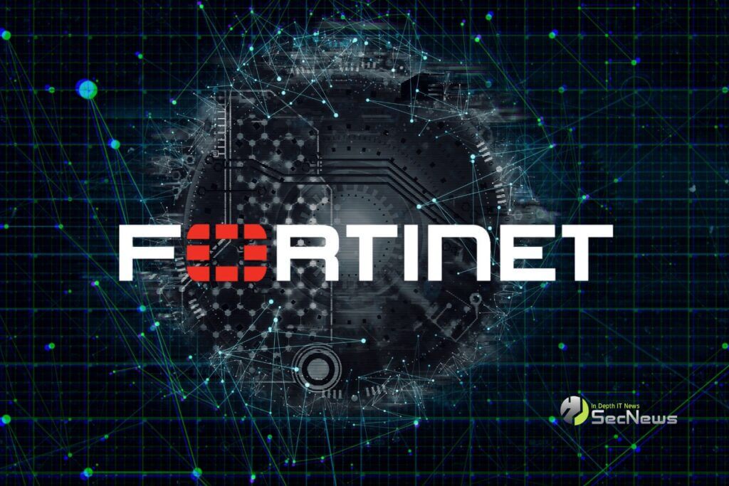 Fortinet FortiSandbox: Εκμετάλλευση τριών κρίσιμων ευπαθειών 1 Fortinet FortiSandbox