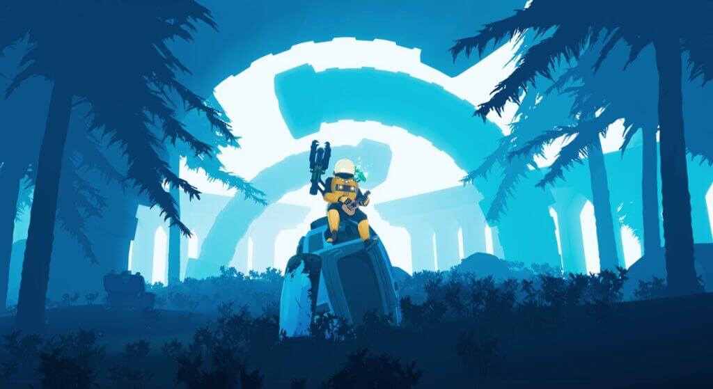 PS Plus: Τα 12 παιχνίδια που αποχωρούν τον Ιούλιο του 2026