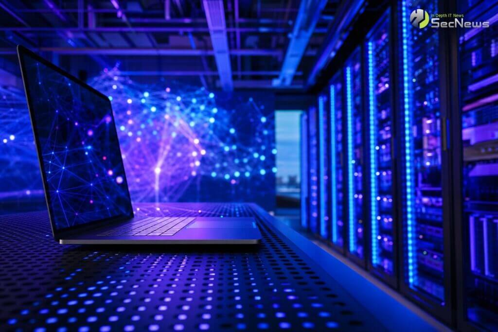 Using AI: From chips to shampoo and cookies 3 PCI DSS v4.0.1 third-party scripts checkout payment page security