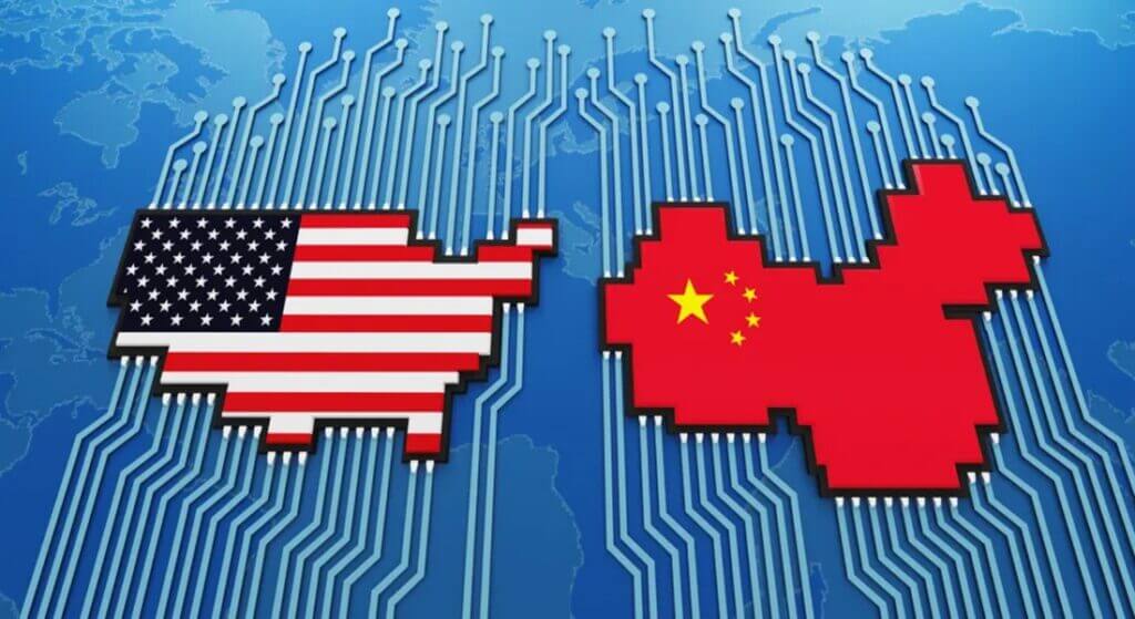 Bosch to pay $36 million to US over Huawei