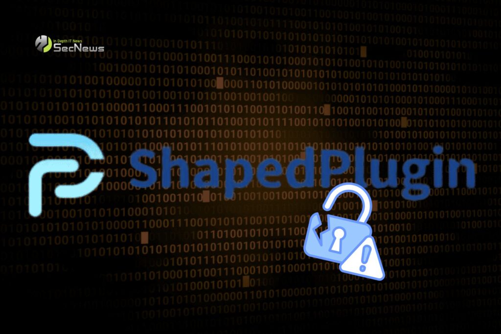 Παραβίαση στο σύστημα ενημερώσεων της ShapedPlugin μόλυνε WordPress sites 1 WordPress ShapedPlugin