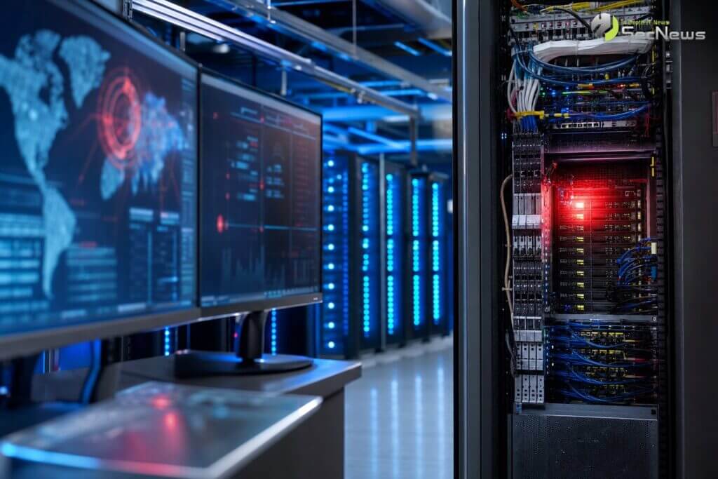 Klue: Second hacking group stole customer data 2 Klue - SecNews.gr