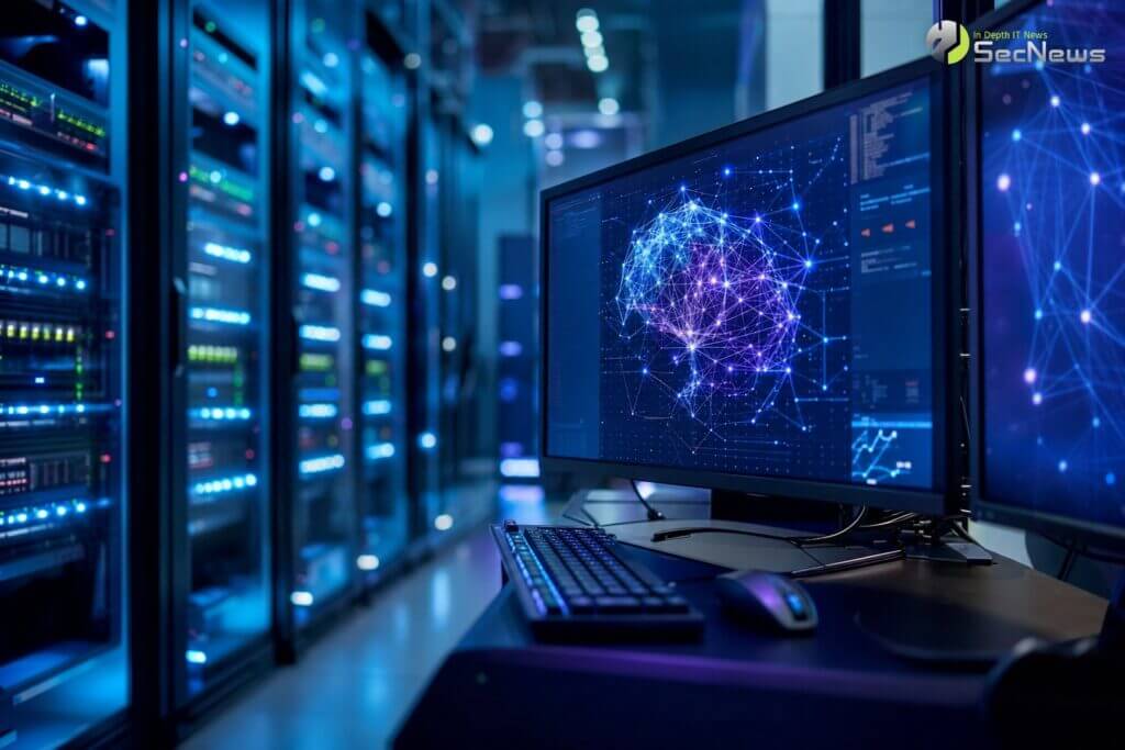 Η Workday αντιμετωπίζει αγωγή στην Καλιφόρνια για προκατάληψη στις προσλήψεις μέσω AI 3 Macron G7 ρύθμιση τεχνητής νοημοσύνης AI διεθνής συνεργασία