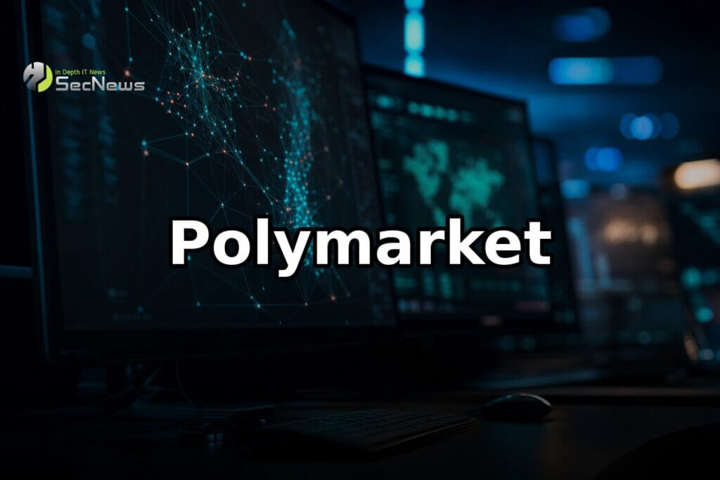 Polymarket: Πλήρωνε creators για δημοσίευση βίντεο με ψεύτικες νίκες 1 Polymarket