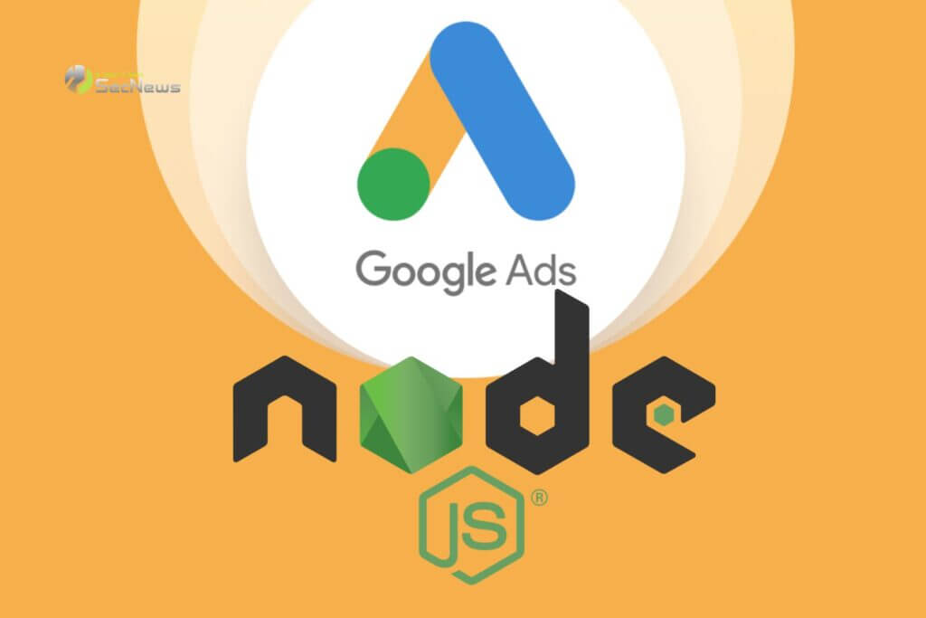 Google Ads απάτη: Ψεύτικο Node.js installer μολύνει PCs με infostealer 1 Google Ads Node.js