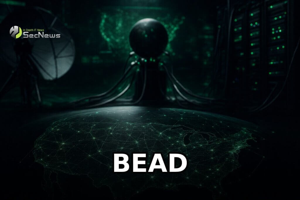 BEAD: Πώς το Starlink «έκλεψε» δισεκατομμύρια για broadband 1 BEAD πρόγραμμα broadband Starlink Elon Musk ψηφιακό χάσμα ΗΠΑ