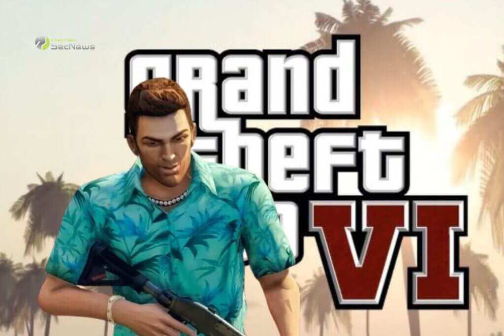 GTA 6: Το multiplayer φαίνεται να έρχεται το 2027 2 GTA 6: Το multiplayer φαίνεται να έρχεται το 2027