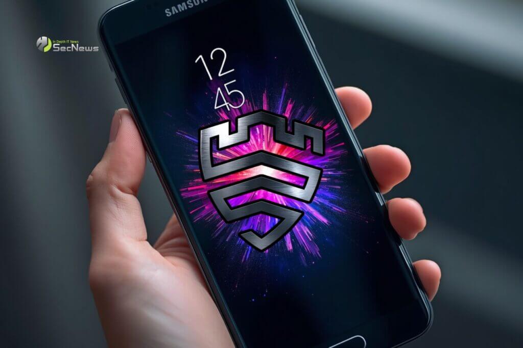 Samsung KNOX: Ευπάθεια οκτώ χρόνων έθεσε σε κίνδυνο συσκευές Galaxy