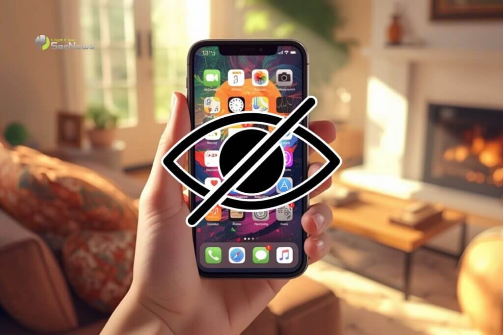 iPhone applications