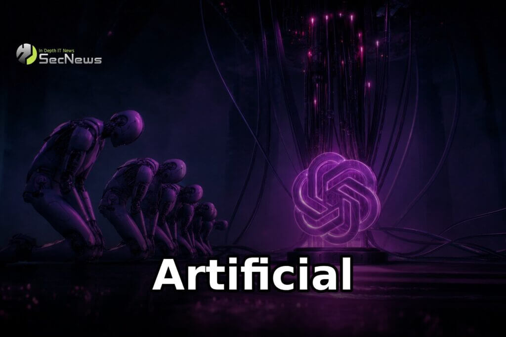 Artificial: Το Hollywood αποφεύγει την ταινία για τον Sam Altman 1 Artificial ταινία Luca Guadagnino Sam Altman OpenAI βιογραφικό δράμα