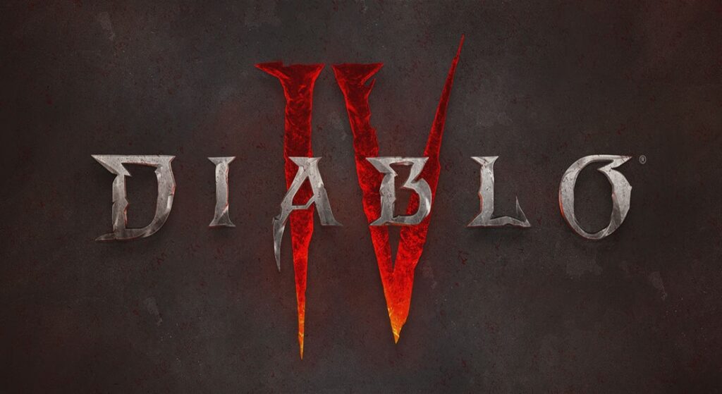 Diablo 4 Season 14 is coming June 30 (+ free trial)