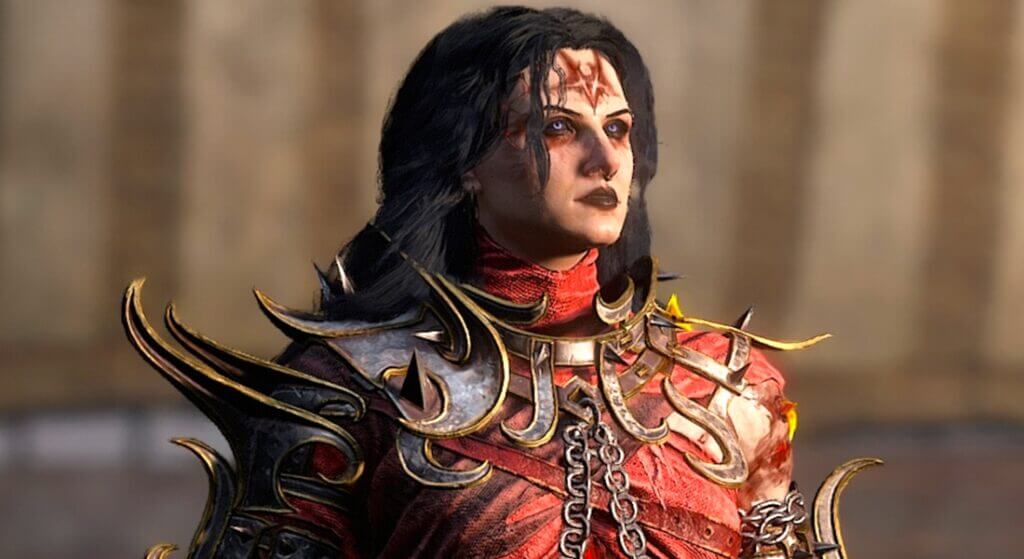 Diablo 4 Season 14 is coming June 30 (+ free trial)