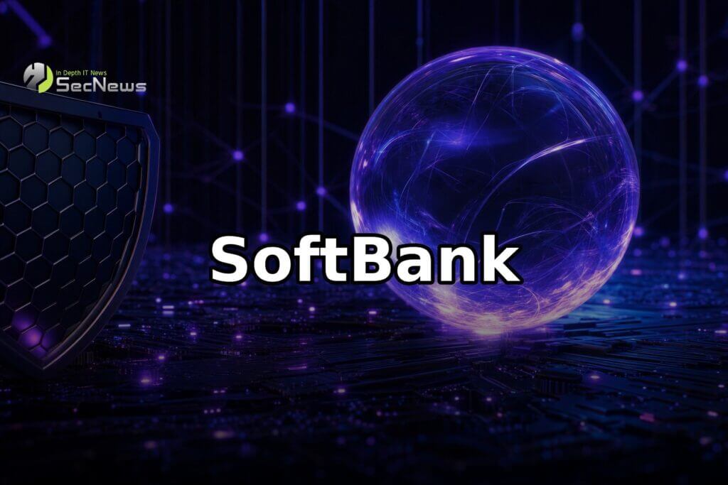 Εικόνα άρθρου: SoftBank’s Son says calling AI a bubble is ‘an insult’