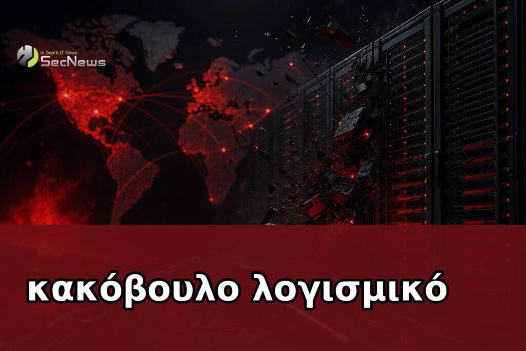 ClickFix: Analysis of 3,000 payloads reveals API-driven malware 2 Article Image: Microsoft and Allies Smash Shared Infrastructure of Amadey and StealC Malware