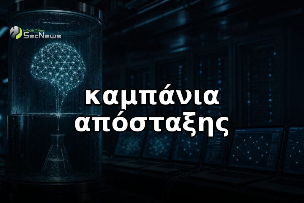 Anthropic launches Claude Science, an AI workbench for the lab 3 Article image: Anthropic accuses Alibaba of running the largest distillation campaign yet against Claude