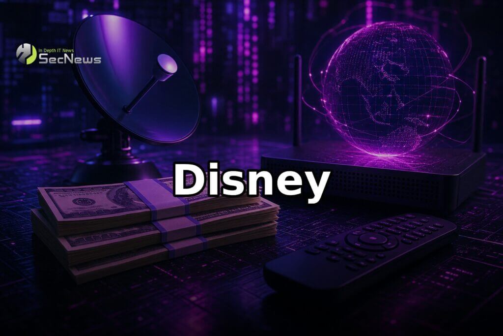 Disney: $50 million in compensation to YouTube TV and DirecTV 1 subscribers Disney settles $50 million YouTube TV DirecTV Stream compensation