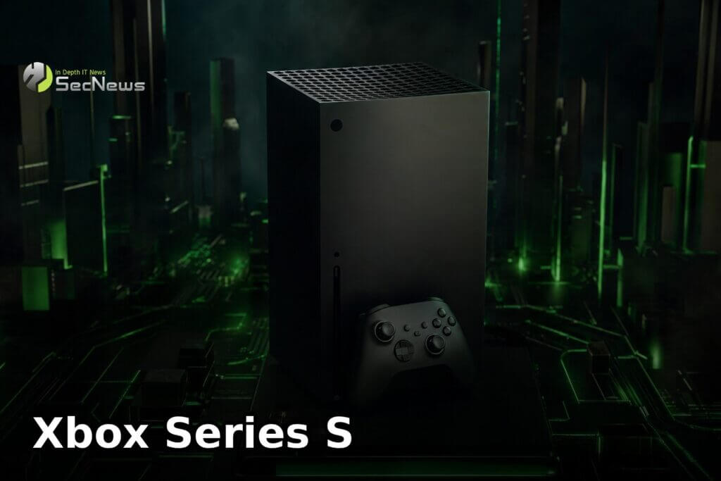 Xbox τιμές: Αύξηση έως €200 — Τρίτη φορά σε 15 μήνες 3 Xbox Series S και Xbox Series X κονσόλες Microsoft Prime Day εκπτώσεις