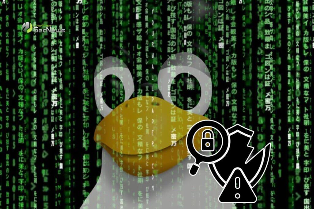 Ευπάθεια στον πυρήνα Linux επιτρέπει πρόσβαση στους ARM64 KVM Guests 3 Ευπάθεια στον πυρήνα Linux επιτρέπει πρόσβαση στους ARM64 KVM Guests