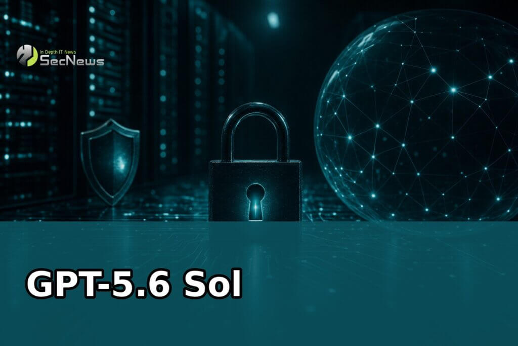 OpenAI - SecNews.gr