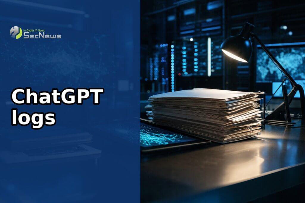 ChatGPT logs ως αποδεικτικά στοιχεία σε δίκη εμπρησμού 1 ChatGPT logs ως αποδεικτικά στοιχεία σε δίκη εμπρησμού Palisades Fire