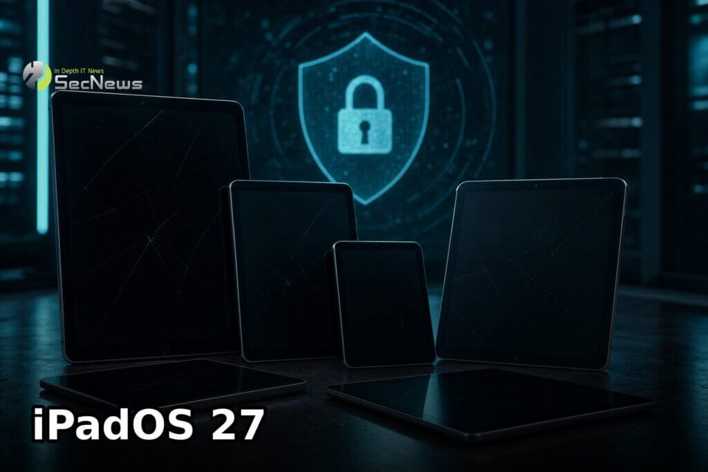 Εικόνα άρθρου: iPadOS 27: Apple is leaving these five iPad models behind, but owners deserve better