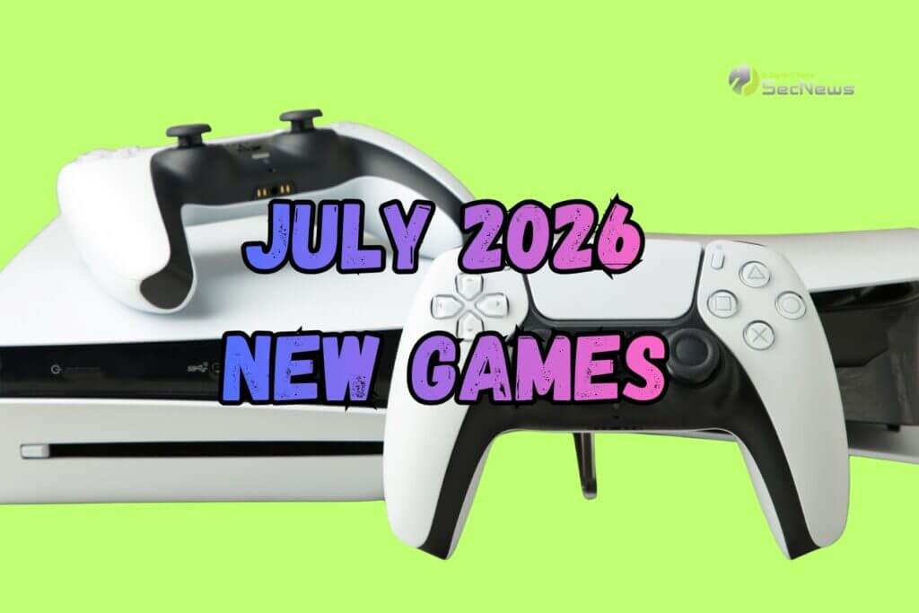 PlayStation 5 (PS5)