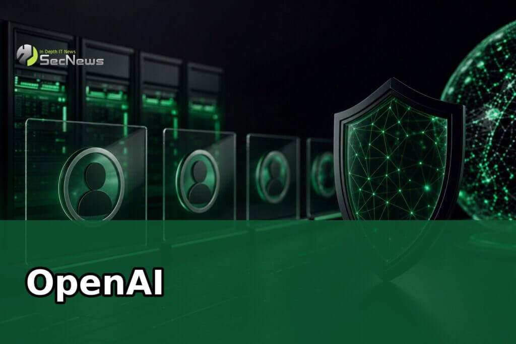 OpenAI - SecNews.gr
