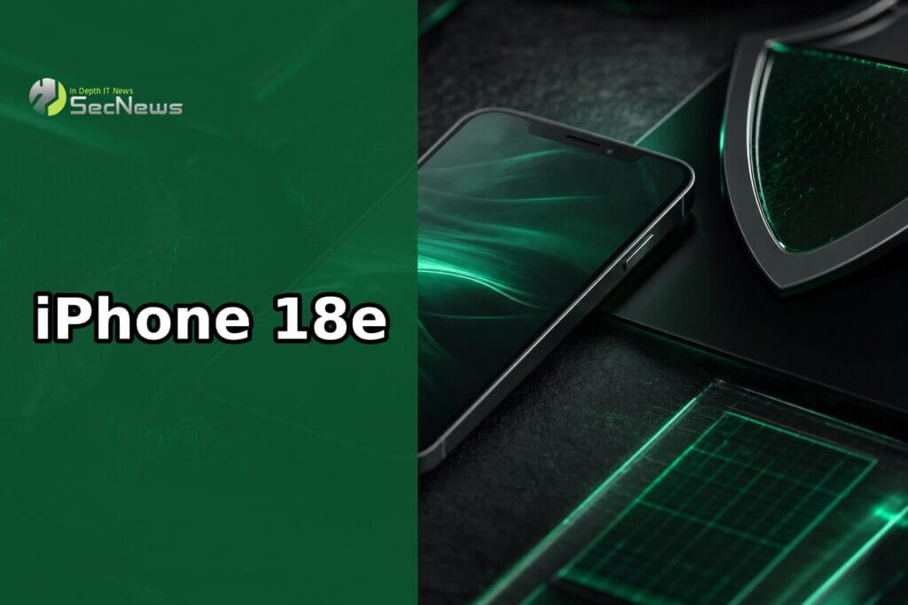 iPhone 20 Pro - SecNews.gr