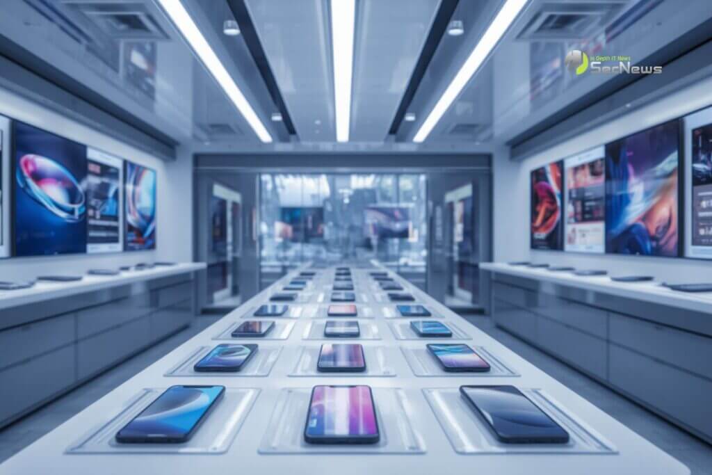 How to buy a new smartphone correctly in 2026 1 smartphones 2026