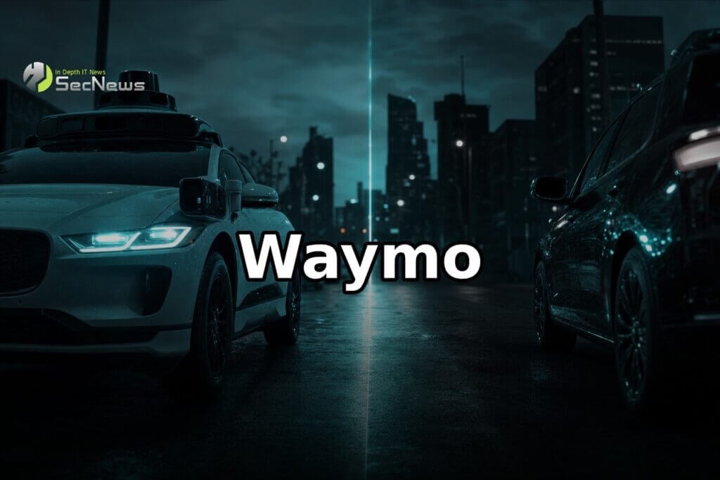 Waymo will pay $2.85 to passengers who also use public transportation 2 Article image: Waymo and Uber quietly part ways in Phoenix after nearly three years of robotaxi collaboration