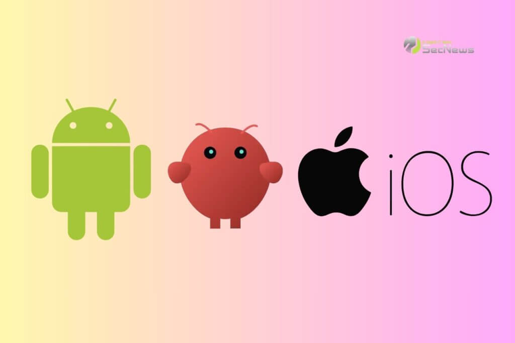 Το OpenClaw app για Android και iOS φέρνει AI agents στην τσέπη σας 1 OpenClaw app για Android και iOS
