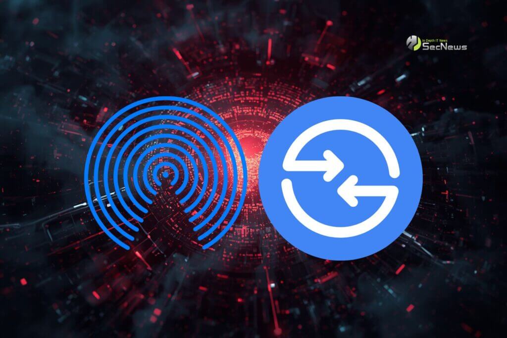 AirDrop & Quick Share: 6 vulnerabilities allow crashes and bypasses 1 AirDrop & Quick Share: 6 vulnerabilities