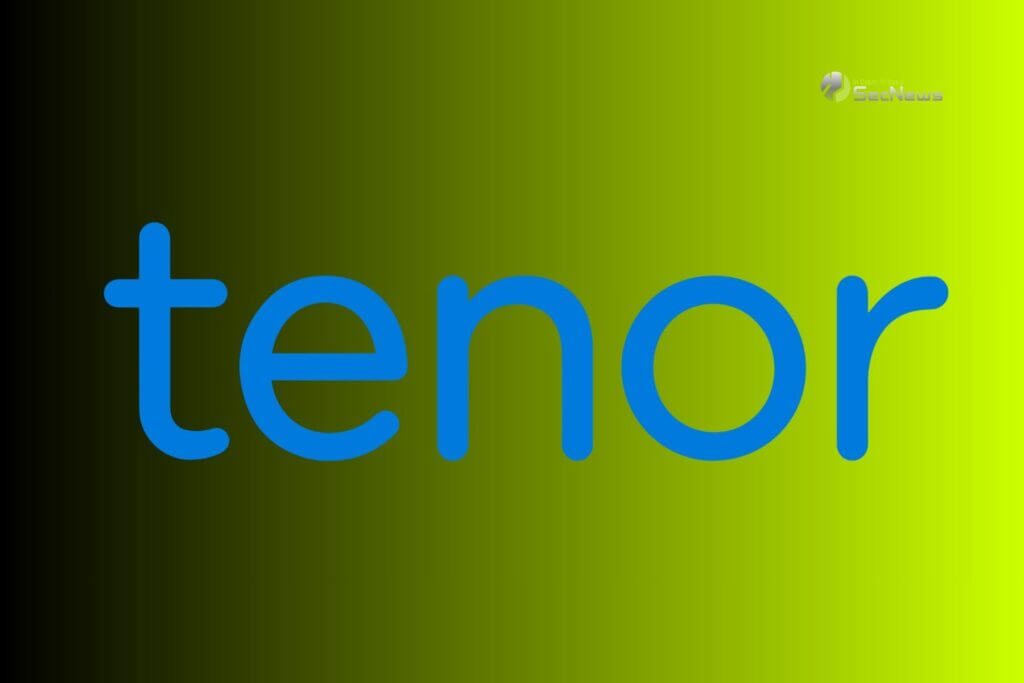 Google is shutting down Tenor's API: What's changing for GIFs? 2 Google is shutting down Tenor's API: What's changing for GIFs?