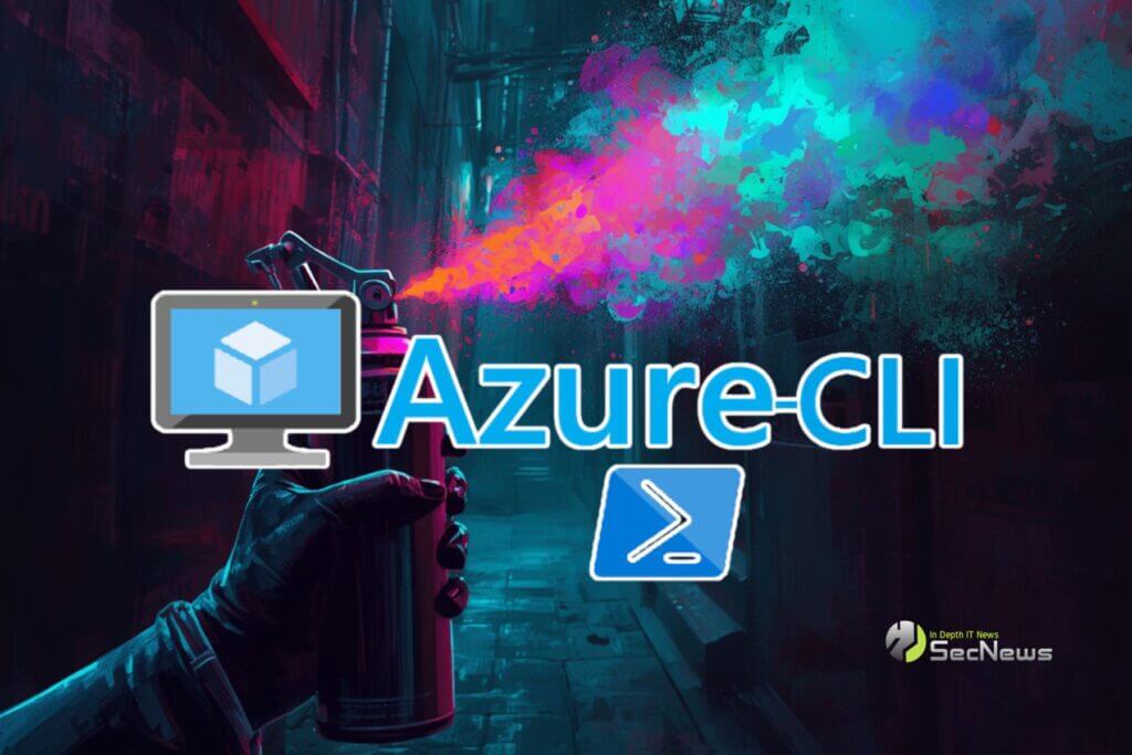 Azure CLI Password Spray: 78 accounts compromised