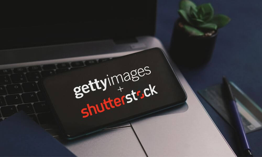 Getty-Shutterstock: Κατέρρευσε η συγχώνευση των $3,7 δισ. 2 Getty-Shutterstock: Κατέρρευσε η συγχώνευση των $3,7 δισ.