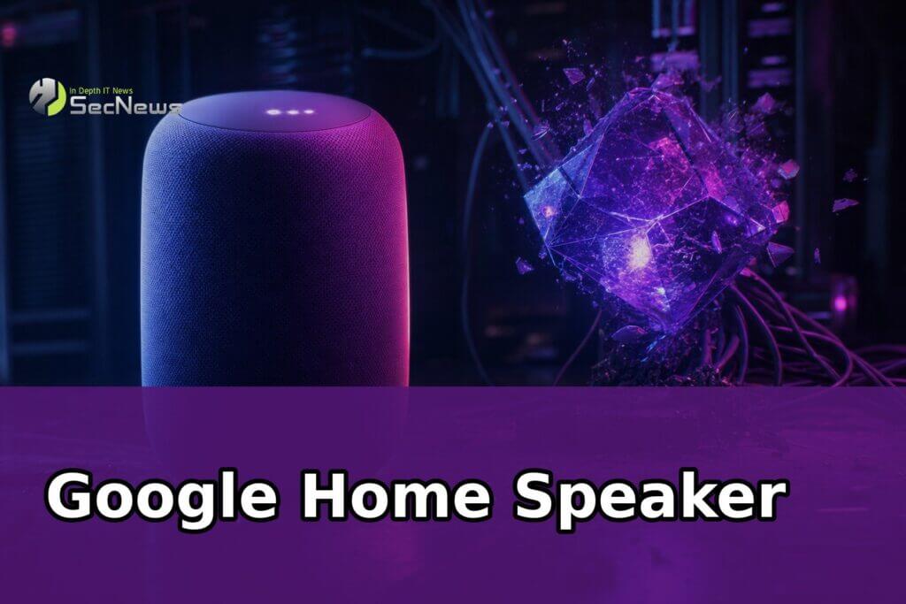 Εικόνα άρθρου: Google built a great smart speaker, but Gemini isn’t ready for it