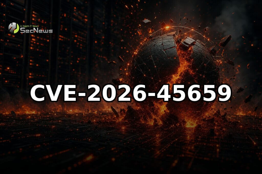 CVE-2026-45659 Microsoft SharePoint RCE vulnerability CISA KEV