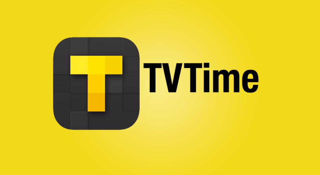 Το TV Time κλείνει στις 15 Ιουλίου