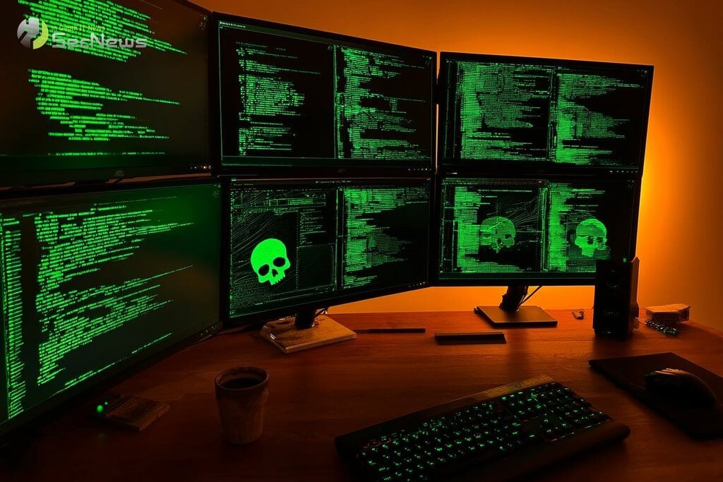 EFET Hack: How Easy a Target Was It and Who Are the Perpetrators 1 EFET Trenggalek Cetar cyberattack web defacement