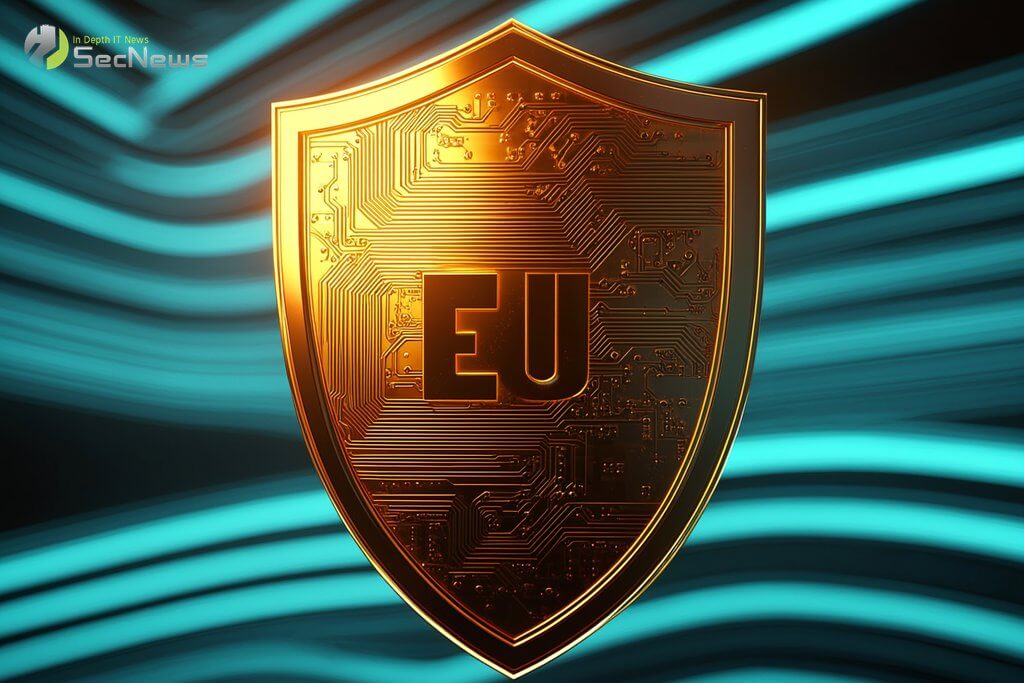EFET Hack: How Easy a Target Was It and Who Are the Perpetrators 3 EFET NIS2 Greek Cybersecurity Strategy public sector